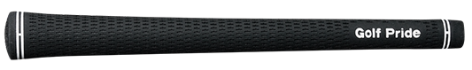 Golf Pride - Tour Velvet - .580  [52g]